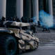 Illustration for article titled We break down the new emDark Knight Rises/em trailer, screencap by screencap